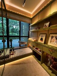 Pinetree Hill (D21), Condominium #461779051